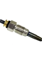 Bosch Glow Plug                                     - 0250201032 - Image 2