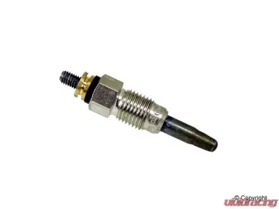 Bosch Glow Plug - 0250201032