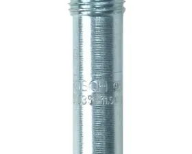 Bosch Glow Plug