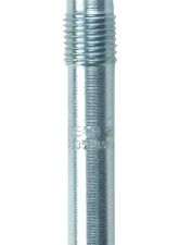 Bosch Glow Plug                                     - 0250201035 - Image 2