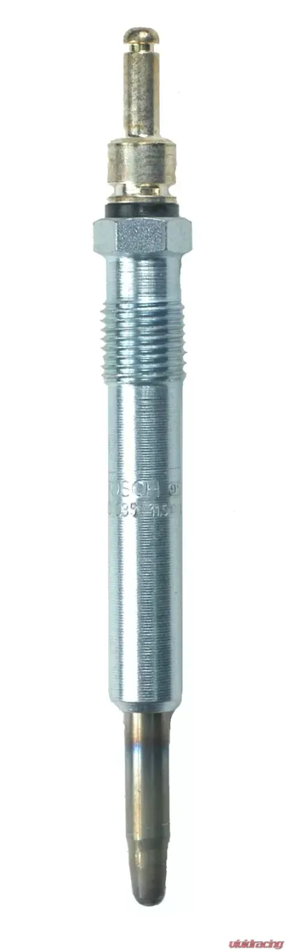 Bosch Glow Plug - 0250201035