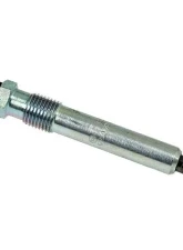 Bosch Glow Plug                                     - 0250201035 - Image 2