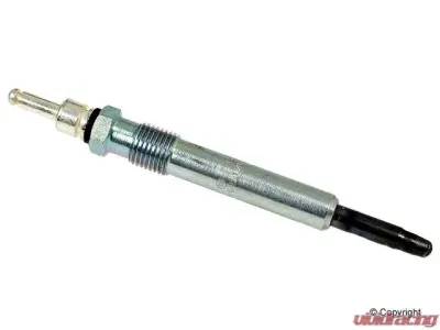 Bosch Glow Plug - 0250201035