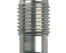 Bosch Glow Plug