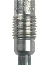 Bosch Glow Plug                                     - 0250201039 - Image 2