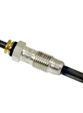 Bosch Glow Plug                                     - 0250201039 - Image 2