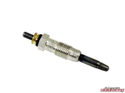 Bosch Glow Plug - 0250201039