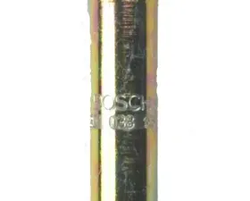 Bosch Glow Plug