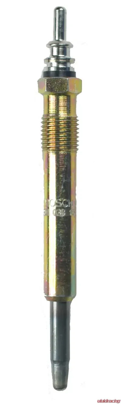 Bosch Glow Plug - 0250201054