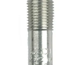 Bosch Glow Plug
