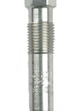 Bosch Glow Plug                                     - 0250202022 - Image 2