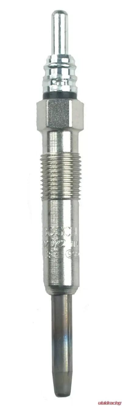 Bosch Glow Plug - 0250202022