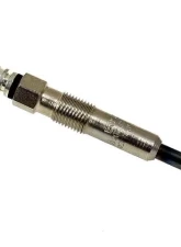 Bosch Glow Plug                                     - 0250202022 - Image 2