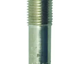Bosch Glow Plug