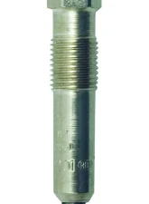 Bosch Glow Plug                                     - 0250202023 - Image 2