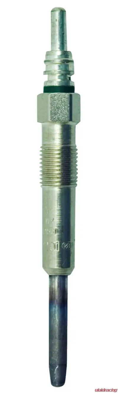 Bosch Glow Plug - 0250202023