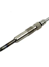 Bosch Glow Plug                                     - 0250202023 - Image 2