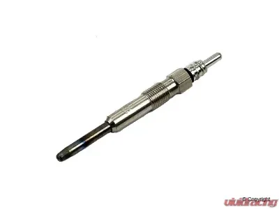 Bosch Glow Plug - 0250202023