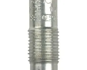 Bosch Glow Plug