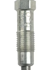 Bosch Glow Plug                                     - 0250202126 - Image 2