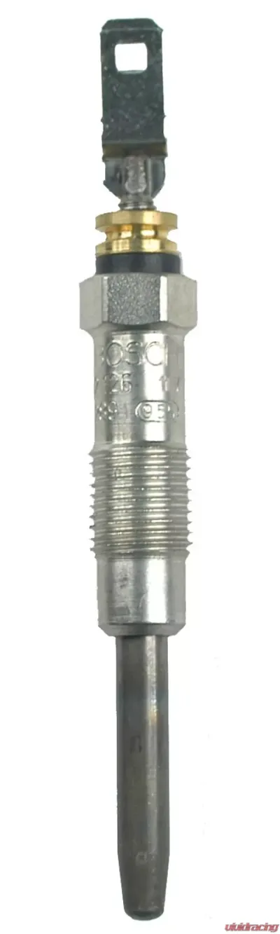 Bosch Glow Plug - 0250202126