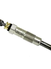 Bosch Glow Plug                                     - 0250202126 - Image 2