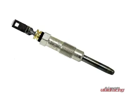Bosch Glow Plug - 0250202126