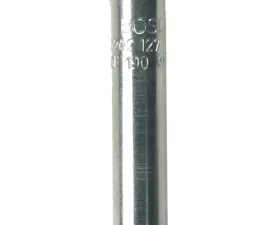 Bosch Glow Plug