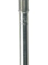 Bosch Glow Plug                                     - 0250202127 - Image 2