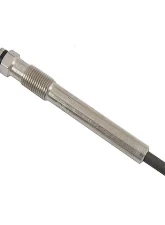 Bosch Glow Plug                                     - 0250202127 - Image 2