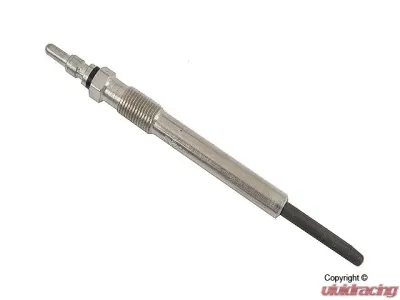 Bosch Glow Plug - 0250202127