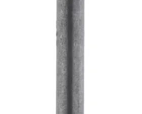 Bosch Glow Plug