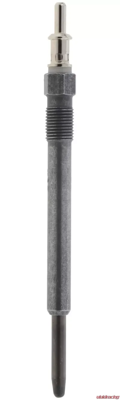 Bosch Glow Plug - 0250202142