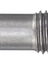 Bosch Glow Plug                                     - 0250203011 - Image 2