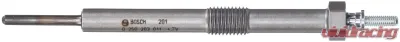 Bosch Glow Plug - 0250203011