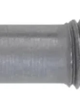 Bosch Glow Plug                                     - 0250203011 - Image 2