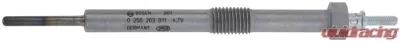 Bosch Glow Plug - 0250203011