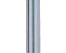 Bosch Glow Plug