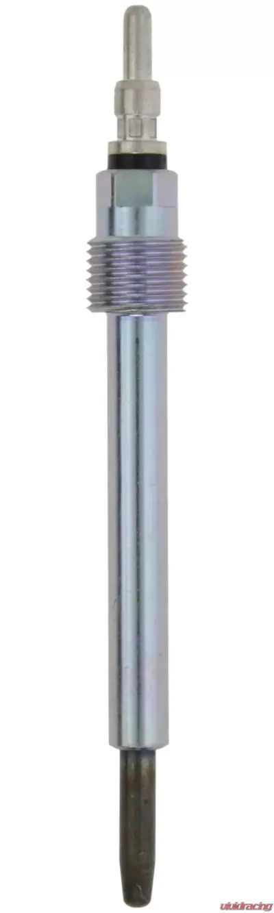 Bosch Glow Plug - 0250212007