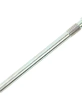Bosch Glow Plug                                     - 0250403008 - Image 2