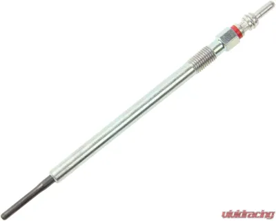 Bosch Glow Plug - 0250403008
