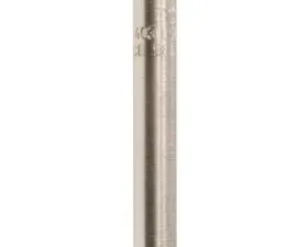 Bosch Glow Plug