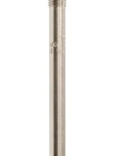 Bosch Glow Plug                                     - 0250403008 - Image 2