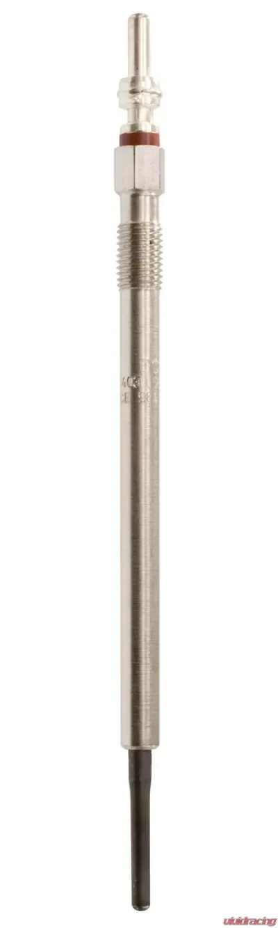 Bosch Glow Plug - 0250403008