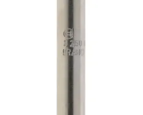 Bosch Glow Plug