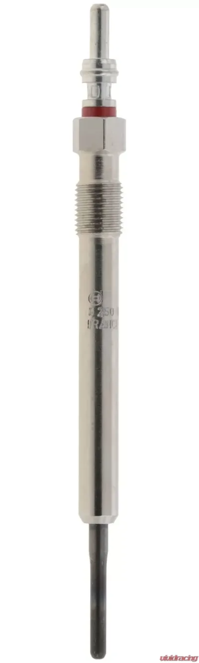 Bosch Glow Plug - 0250403009