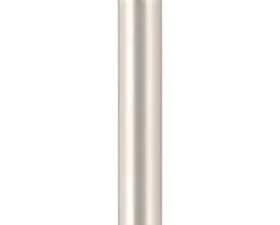 Bosch Glow Plug