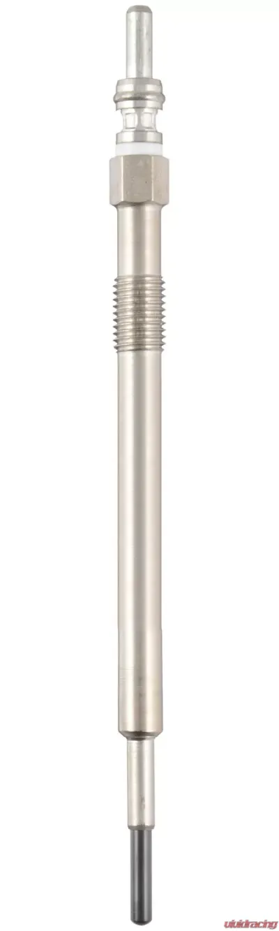 Bosch Glow Plug - 0250603008