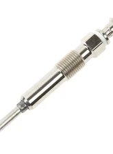 Bosch Glow Plug                                     - 0250603009 - Image 2