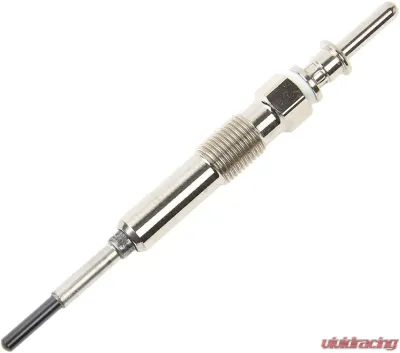 Bosch Glow Plug - 0250603009